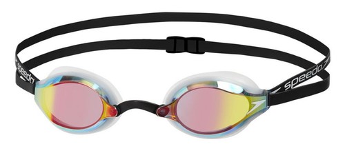 Speedo fastskin speedsocket - speedo,