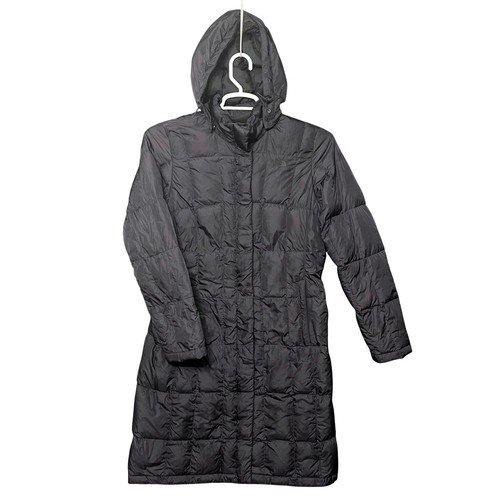 The north face womens - the,