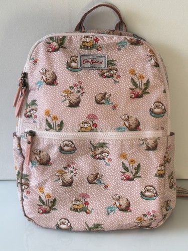 Cath kidston hedgehogs - cath,