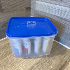 Api Test Fish Tank Water Kit 7 In 1 Tropical Aquarium Test Kit Fish Tank Test UK