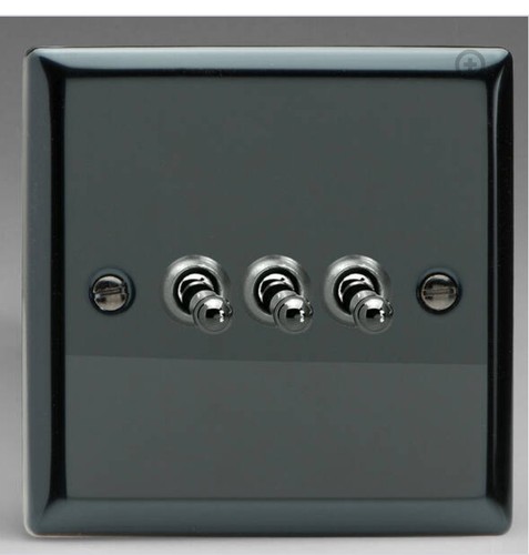 Varilight xit3 iridium - varilight,