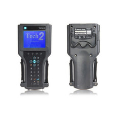Tech2 Car Diagnostic TIS2000