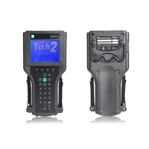 Tech2 car diagnostic tis2000 - diagnostic,