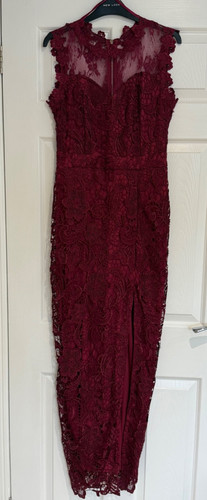 Forever unique lace full - forever,