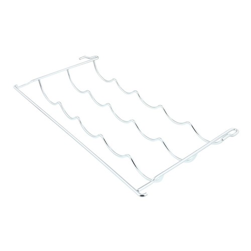Ikea fridge freezer - ikea,