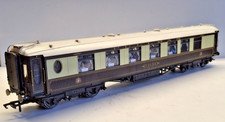 Hornby OO Pullman Car 'Niobe'