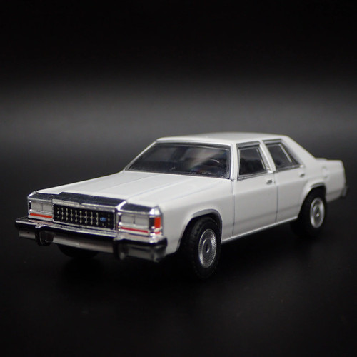 1980 1991 ford - 1980-1991, ltd