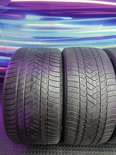 2x285 35 22   2x315 30 22 pirelli scorpion winter