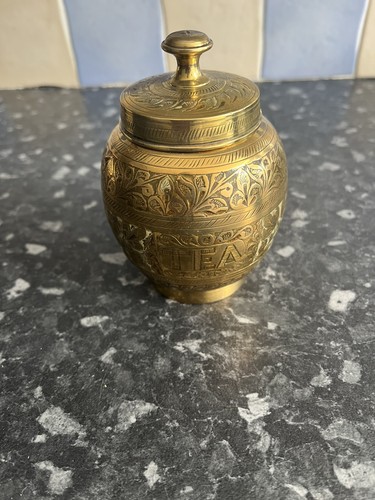 Collectable pretty vintage - collectable,
