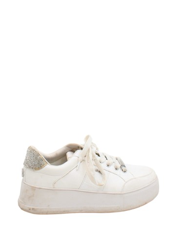 Carvela women trainers - carvela, eu39