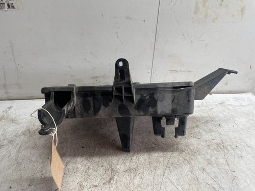 Ford kuga ecu box - mk2,