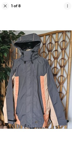 Recco equipped outdoor - equipped!..outdoor, scene