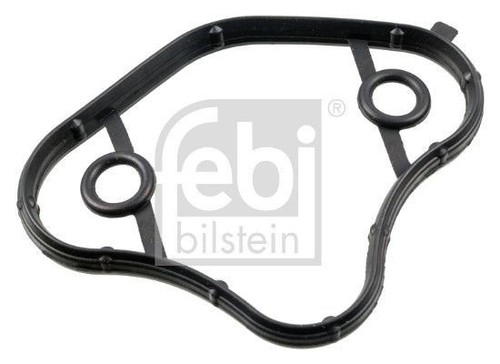Febi 184250 gasket - febi, cylinder