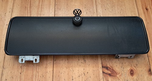 Bay locking glove - vw, box