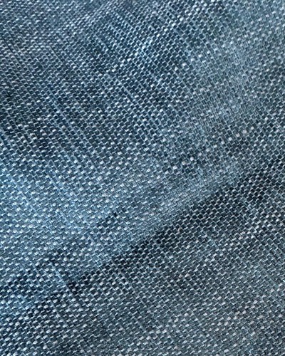 Osborne and little fabric - ,