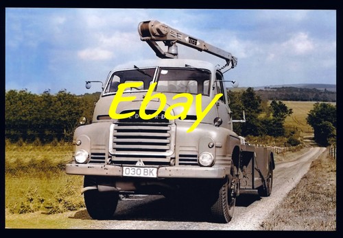 Lorry truck photo - lorry,