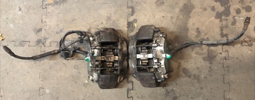 Mercedes c219 cls320 - cls320, 4