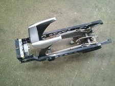 2006 TO 2012 VAUXHALL ZAFIRA B