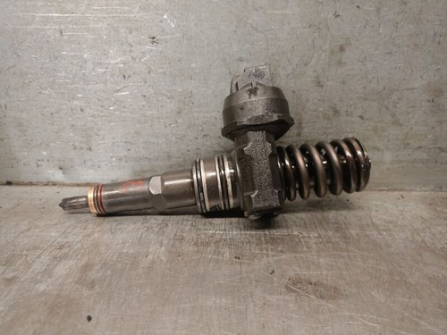 038130073aj injector 5531406 - 038130073aj,