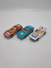 Matchbox Superfast 1971 Mazda