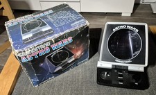 AWESOME Vintage GRANDSTAND