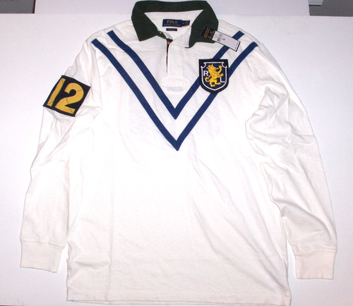Polo ralph lauren men - polo,