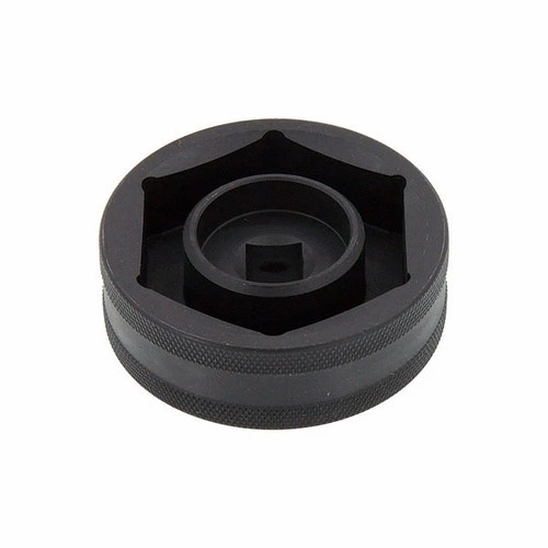 Wheel nut socket 60mm for - wheel,