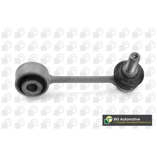 Bga wheel suspension rod - suspension, rod/strut
