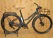Cannondale Treadwell EQ DLX
