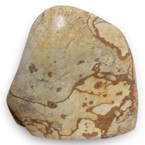 Suiseki landscape stone rock - suiseki,