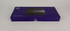 BT Business Smart Hub 6