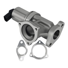EGR VALVE FOR HYUNDAI I30