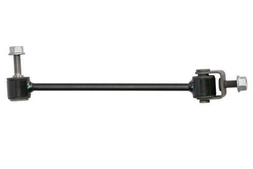 For trw jts1208 link coupling - for,