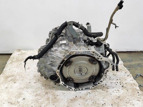 Nissan qashqai j11 2014 2020 - nissan, 2014-2020