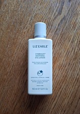 Liz Earle Eyebright Soothing