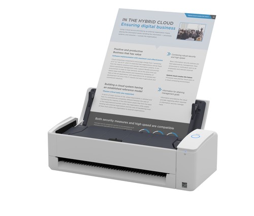 Ix1300 automatic document - ix1300,