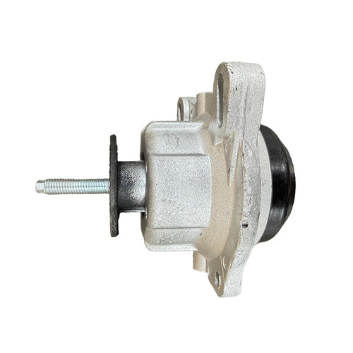3318 a5758 em4210 front - front, lh/rh