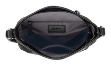 Gabor cross body bag Wanda