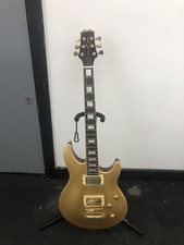 Peavey Signiture Series