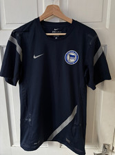 NIKE HERTHA BERLIN DRI-FIT