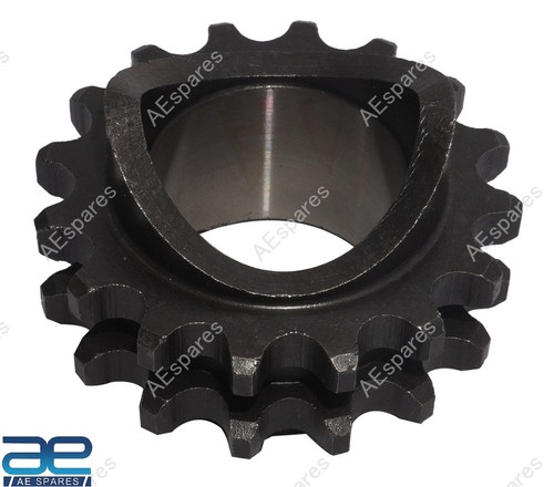 For lambretta series 3 - series, gp