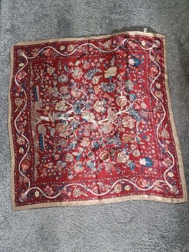 100 mulberry silk women - silk,