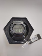 Casio shock 400mb 1er - gd-400mb-1er,