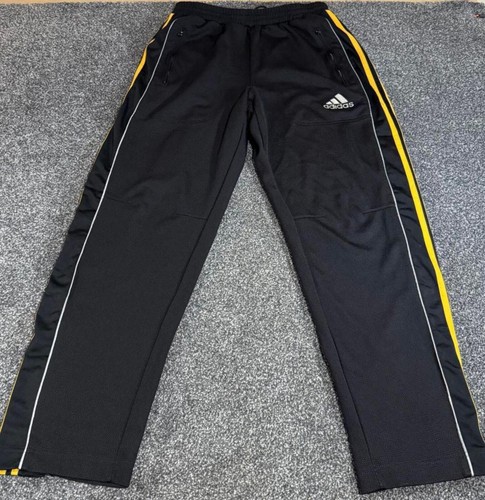 Vintage adidas tracksuit - vintage,