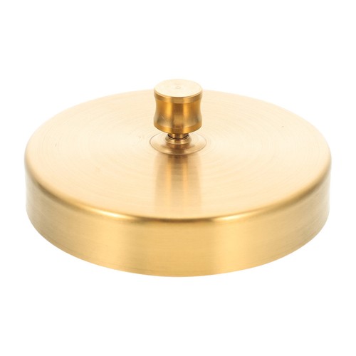 Burger press stainless steel - burger,