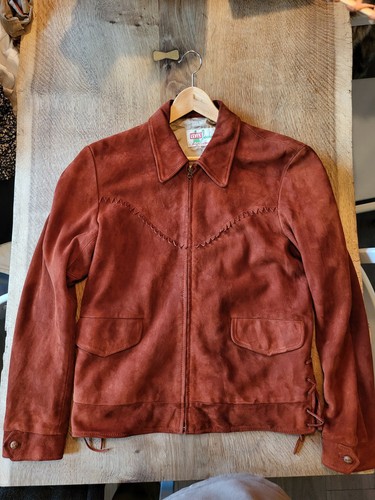 Levi vintage clothing - clothing,