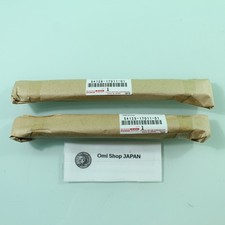 TOYOTA AW11 MR2 OEM RH LH