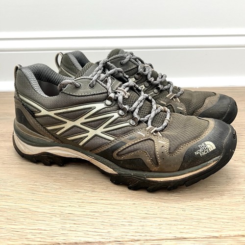 The north face - north, shoes