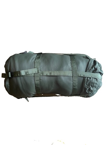 British army medium weight - british,