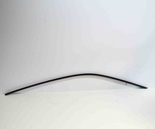 2015 Chevrolet Camaro Other